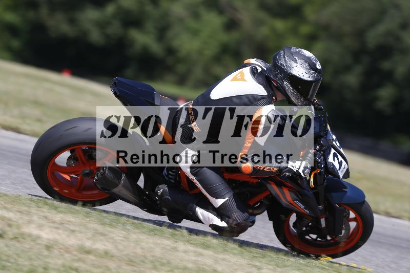 /21 29.05.2025 Speer Racing ADR/Gruppe gelb/26